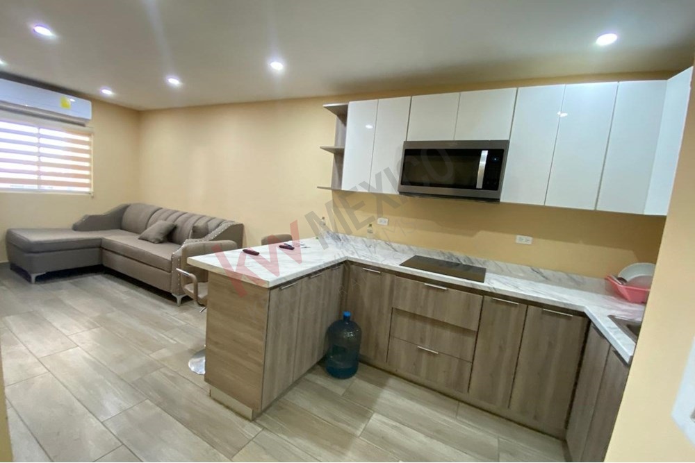 property image 87