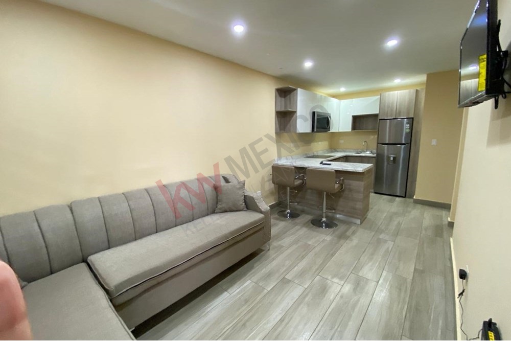 property image 65
