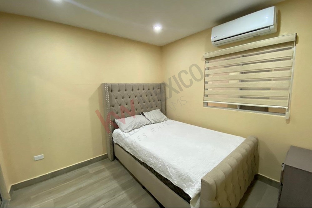 property image 73