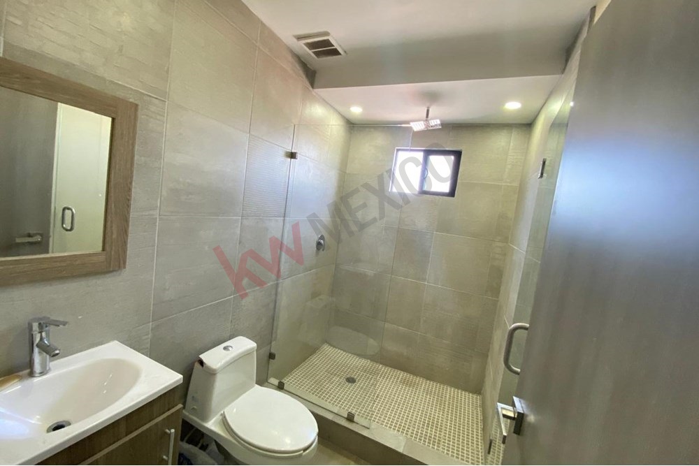property image 94