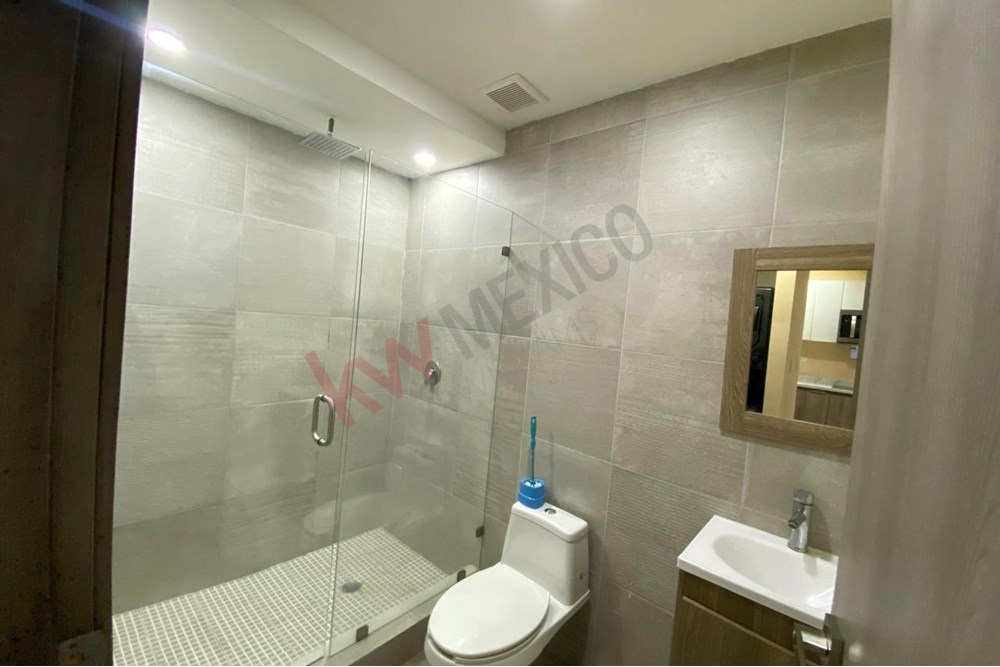 property image 76