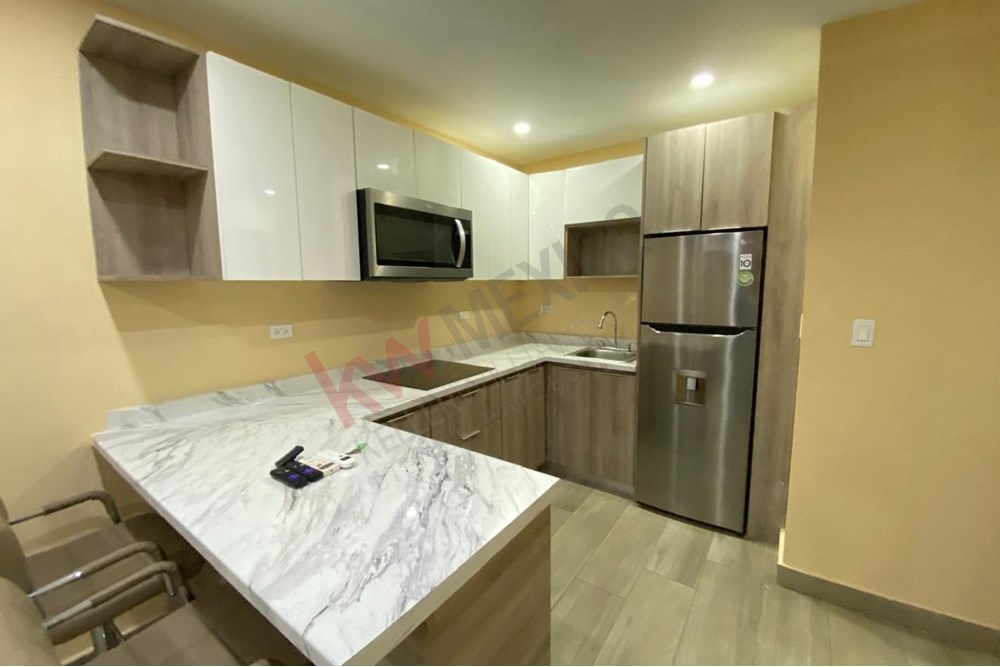 property image 67