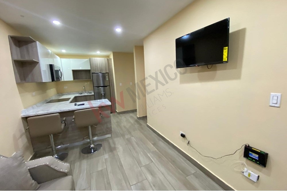 property image 66