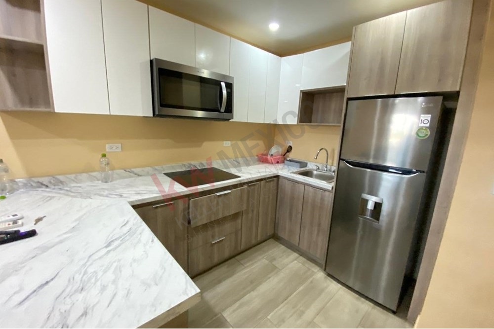 property image 84