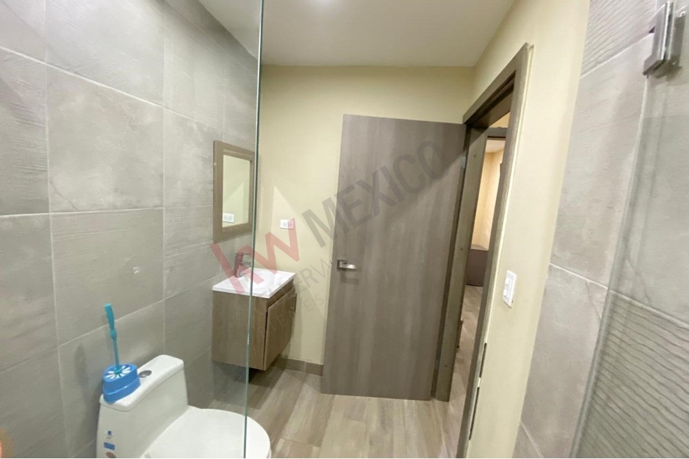 property image 77
