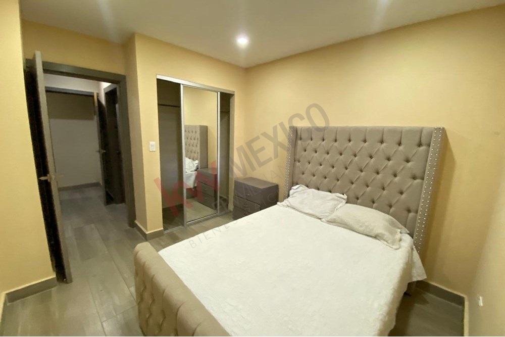 property image 86