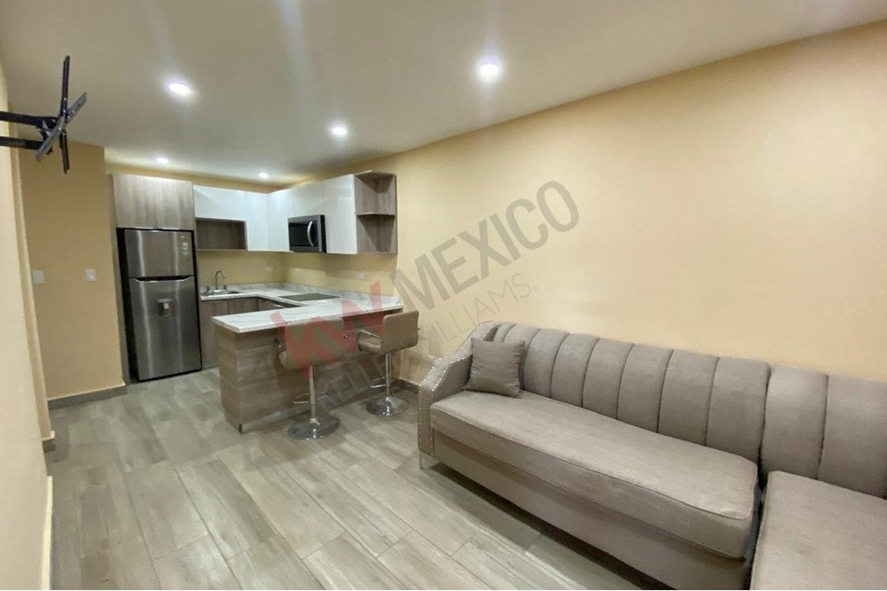 property image 90