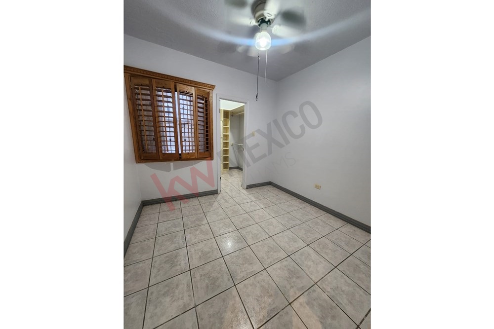 Imagen 4 de 5