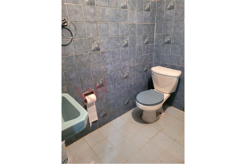 TERRENO CON USO DE SUELO EN VENTA EN URUAPAN, MICHOACAN