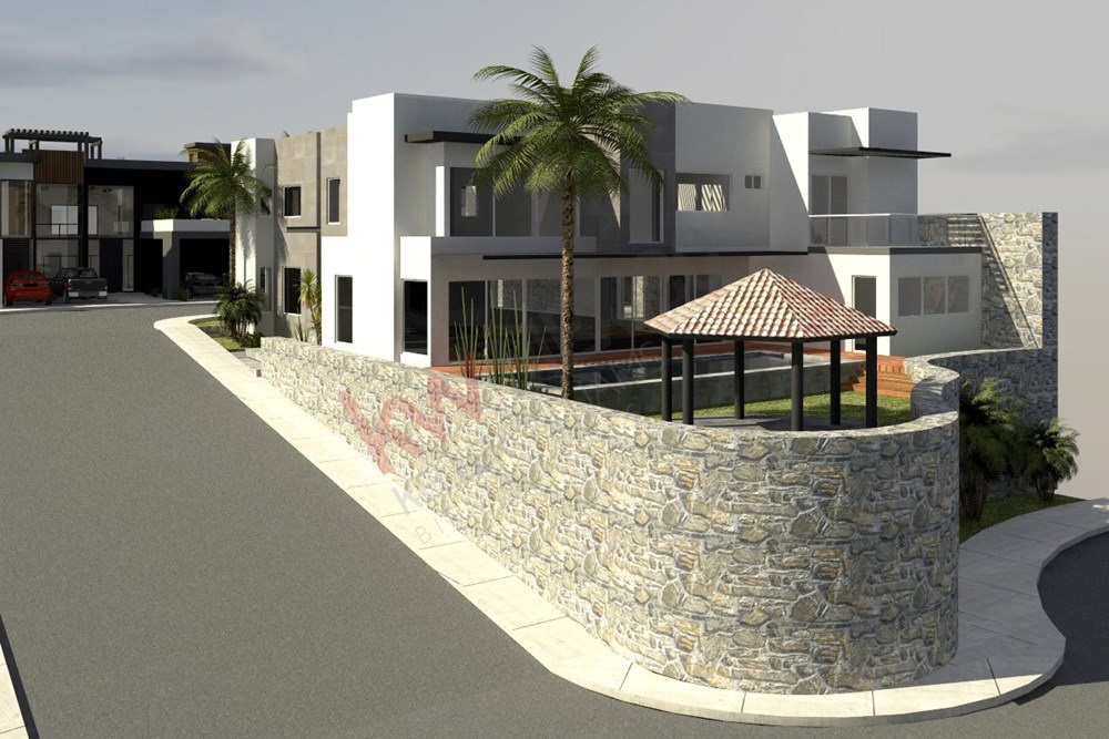 Imagen 2 de 5