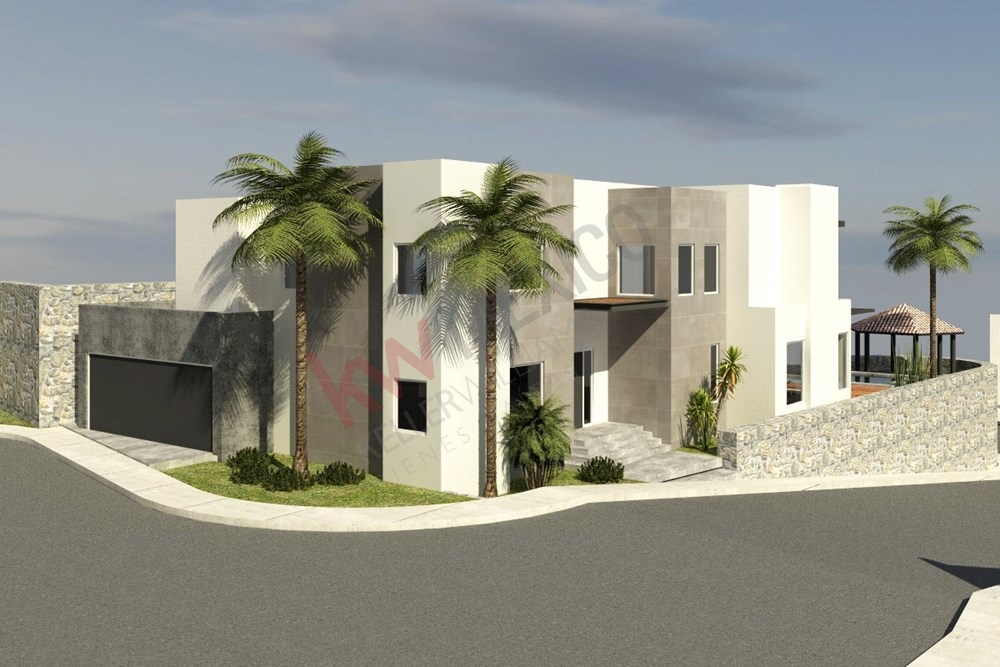 Imagen 3 de 5