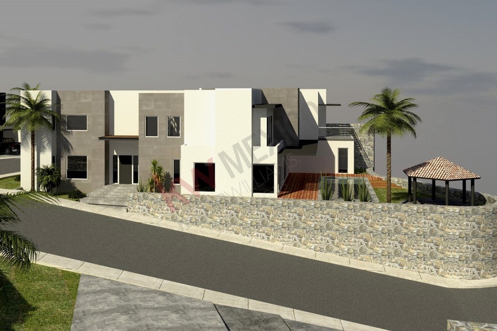 Imagen 4 de 5