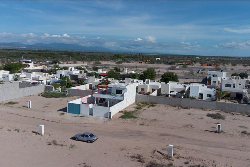 Imagen 3 de 5