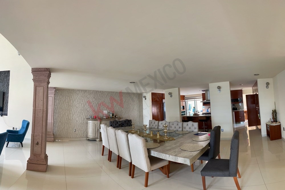 Imagen 4 de 5