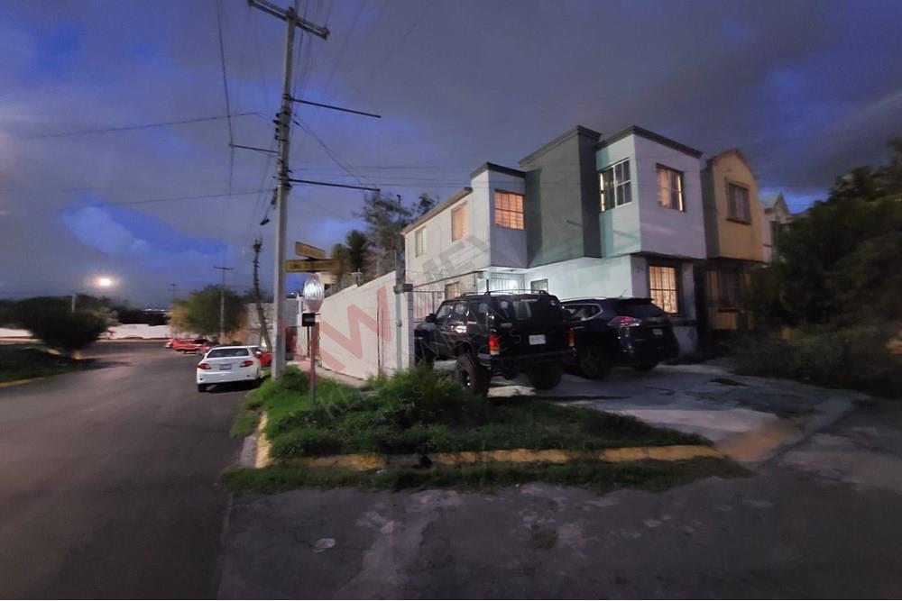 Imagen 5 de 5