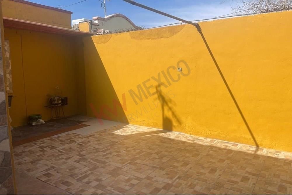 Imagen 4 de 5