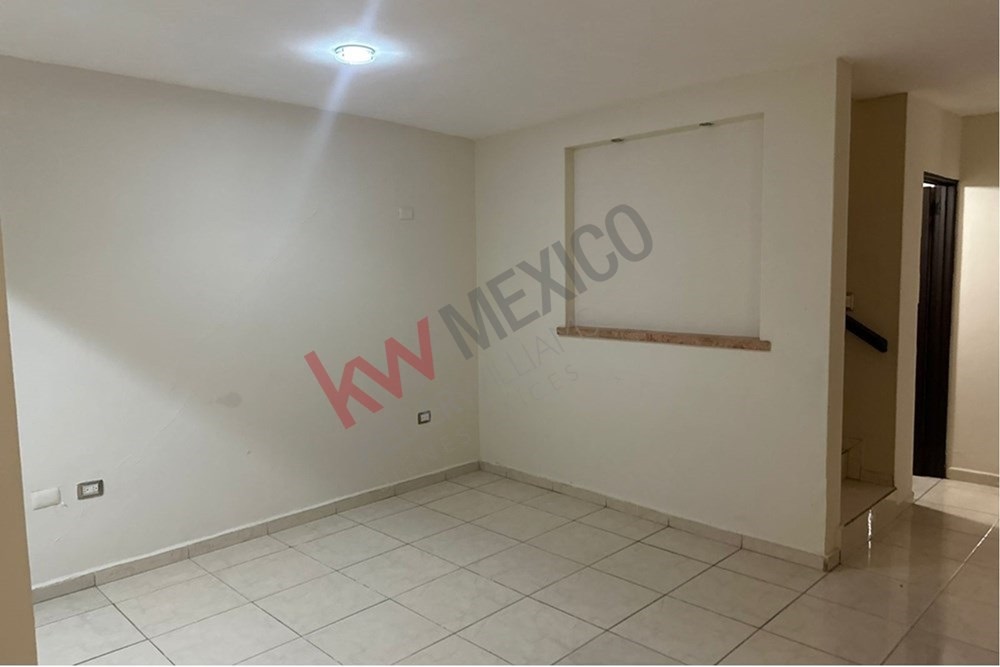 Imagen 4 de 5