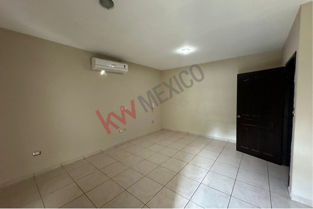 Imagen 5 de 5