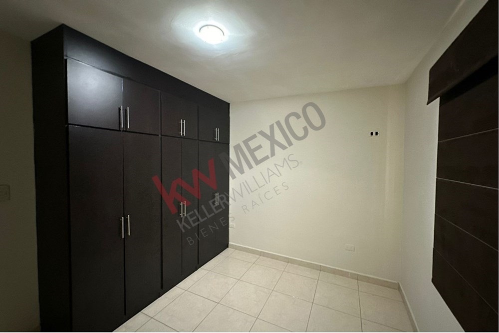 Imagen 2 de 5