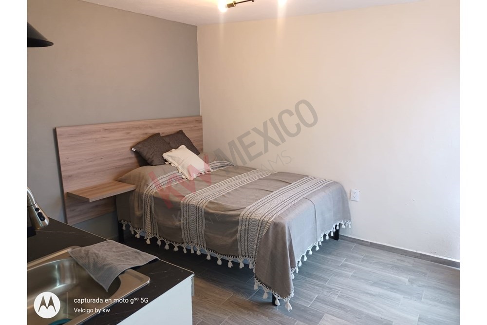 Imagen 5 de 5