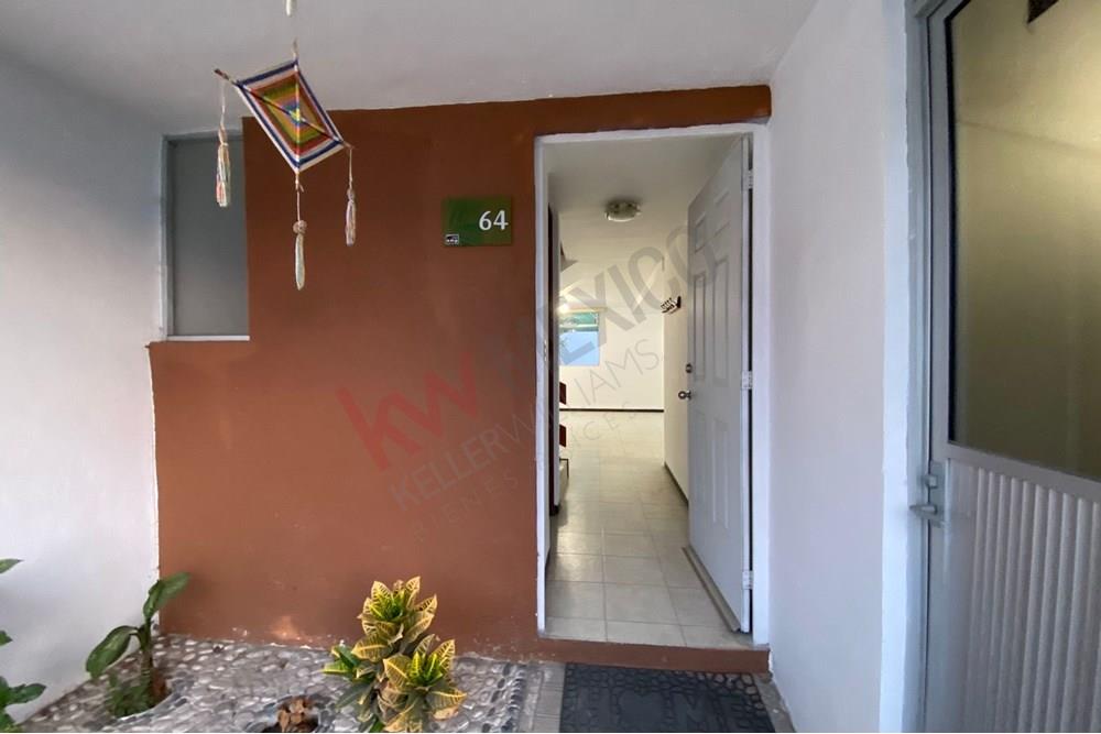 Imagen 2 de 5