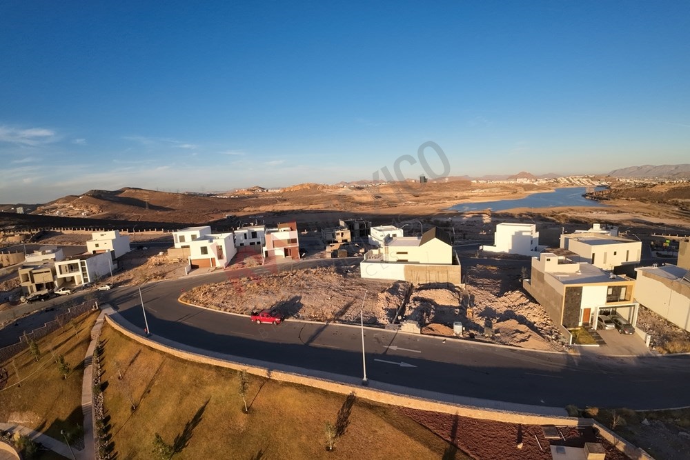 Imagen 3 de 5