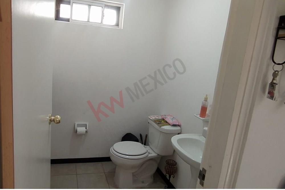 Imagen 3 de 5