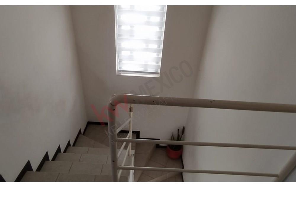 Imagen 4 de 5