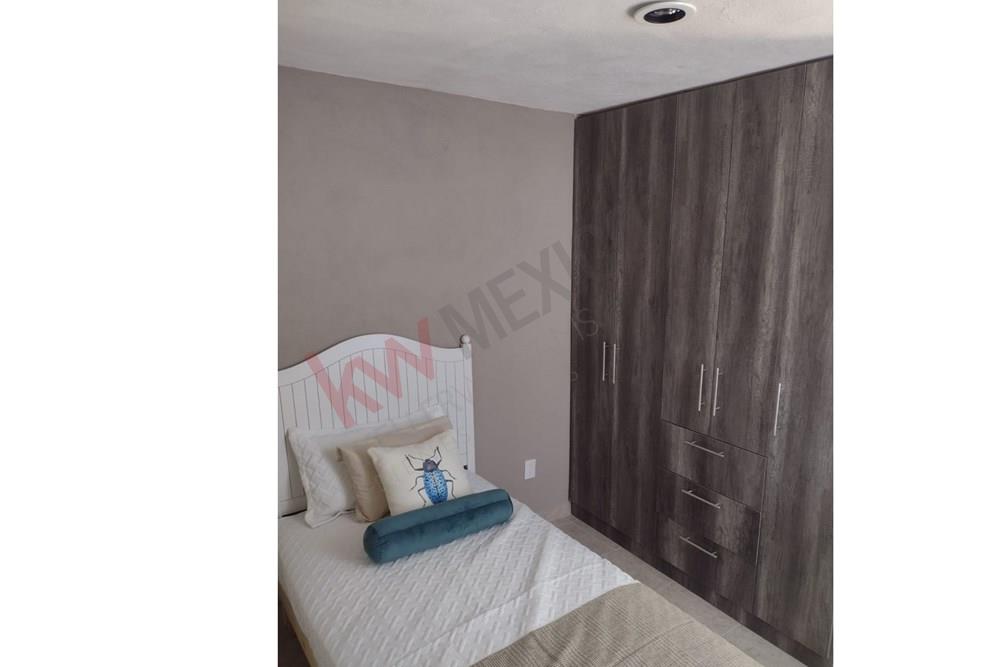 VILLAS DE SANTA MARIA