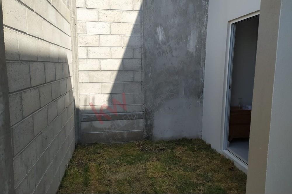 VILLAS DE SANTA MARIA