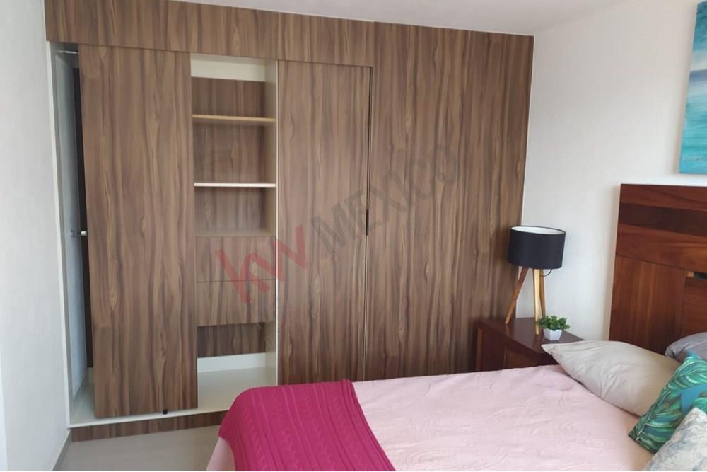 VILLAS DE SANTA MARIA