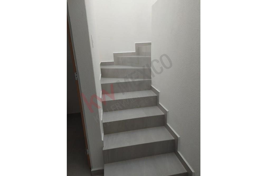 VILLAS DE SANTA MARIA