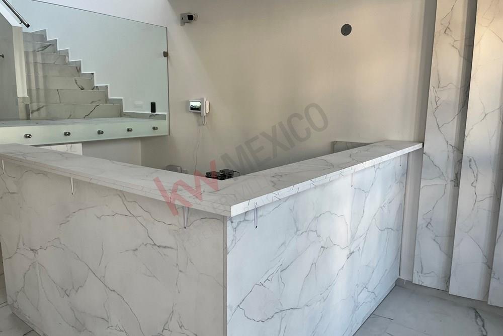 Imagen 2 de 5