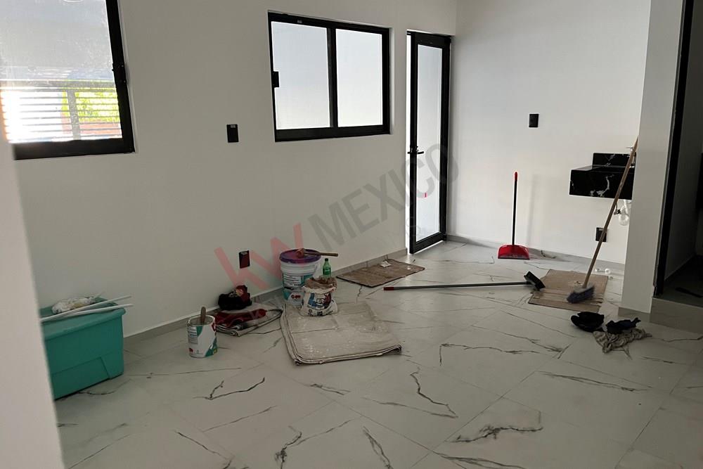 Imagen 3 de 5