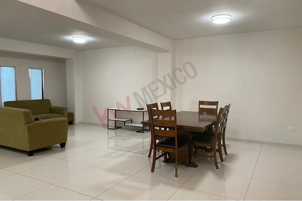 Imagen 4 de 5