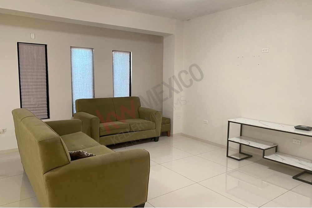 Imagen 3 de 5