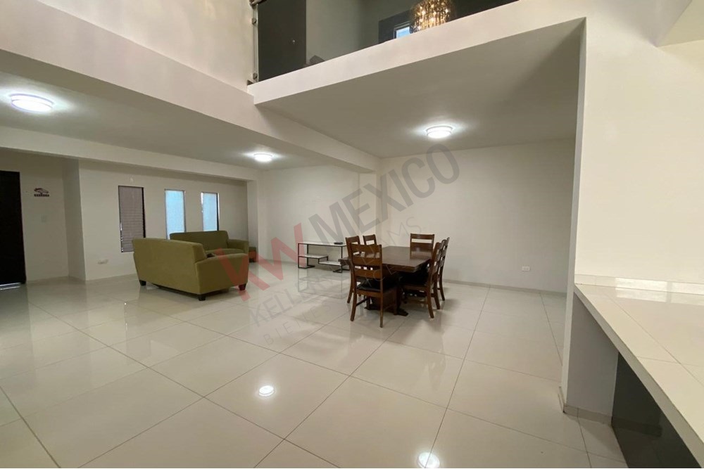 Imagen 5 de 5