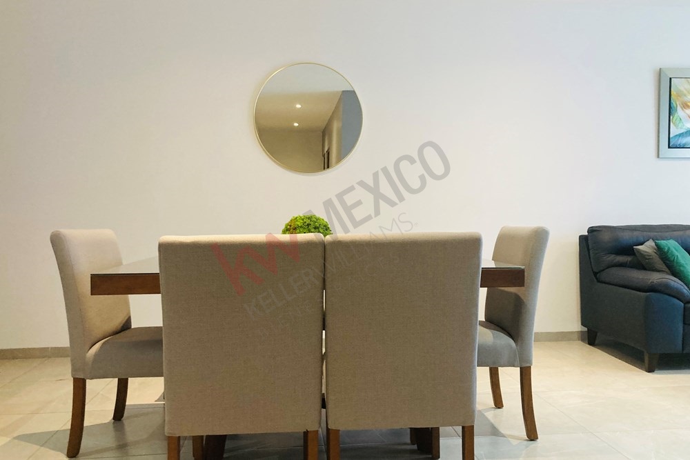 Imagen 5 de 5