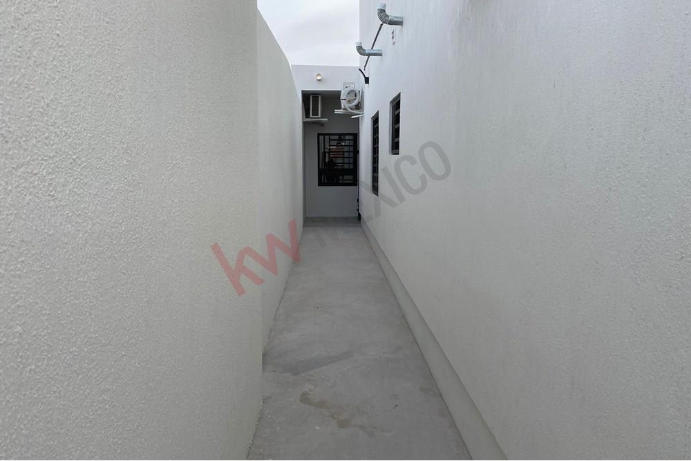 Imagen 2 de 5