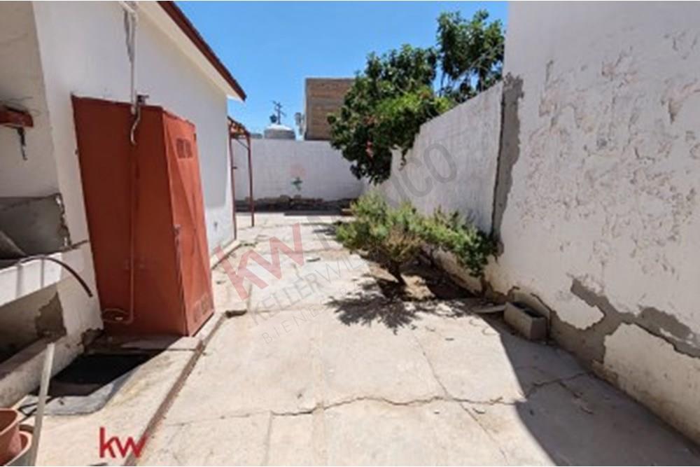 Imagen 5 de 5