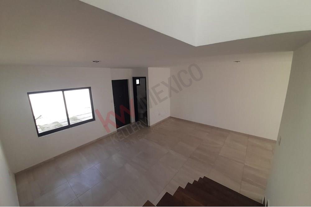 Imagen 4 de 5