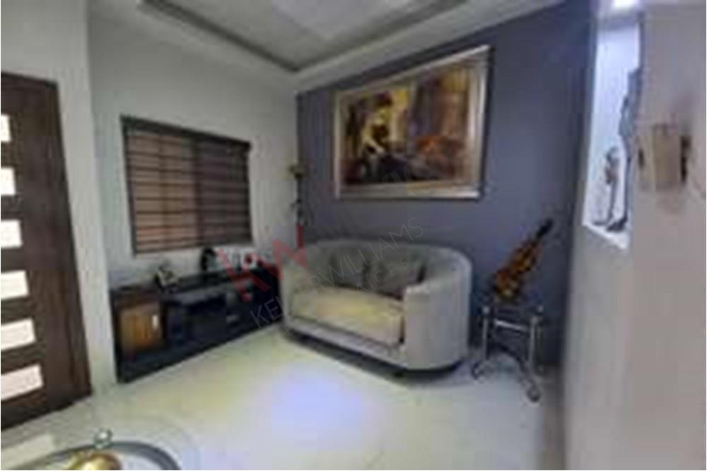 Imagen 5 de 5