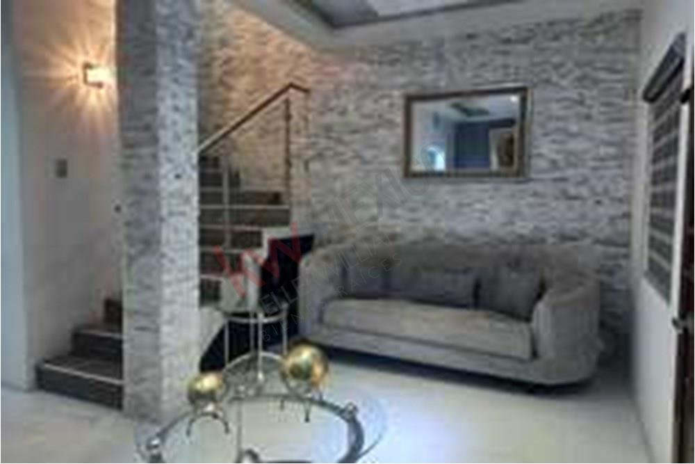 Imagen 4 de 5