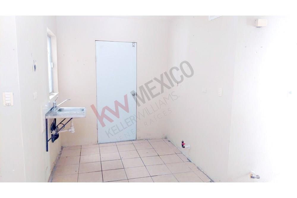 Imagen 4 de 5
