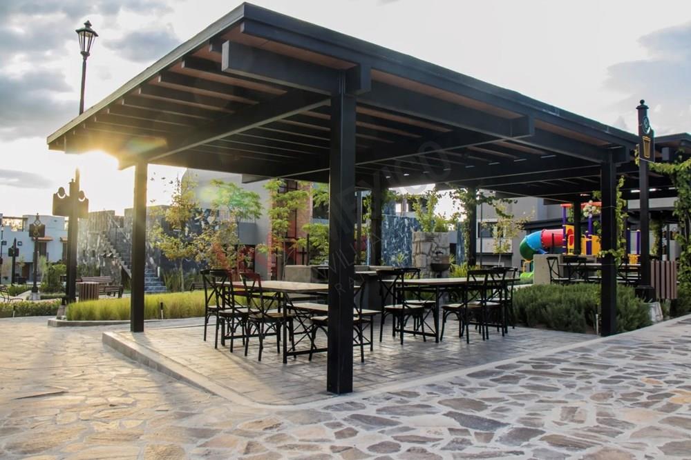 DEPARTAMENTO EN CONDOMINIO CASALVENTO