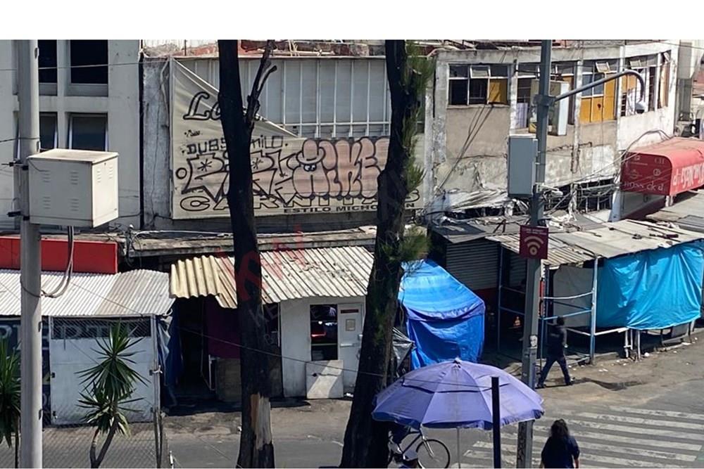 Imagen 5 de 5