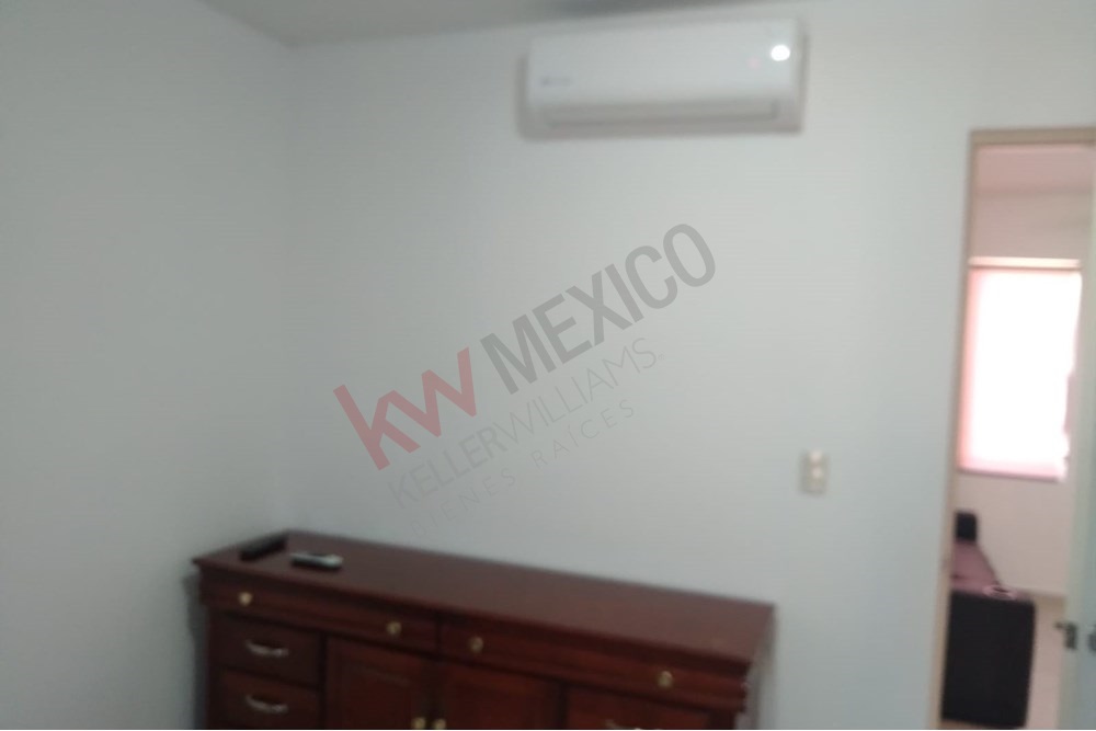 Imagen 5 de 5