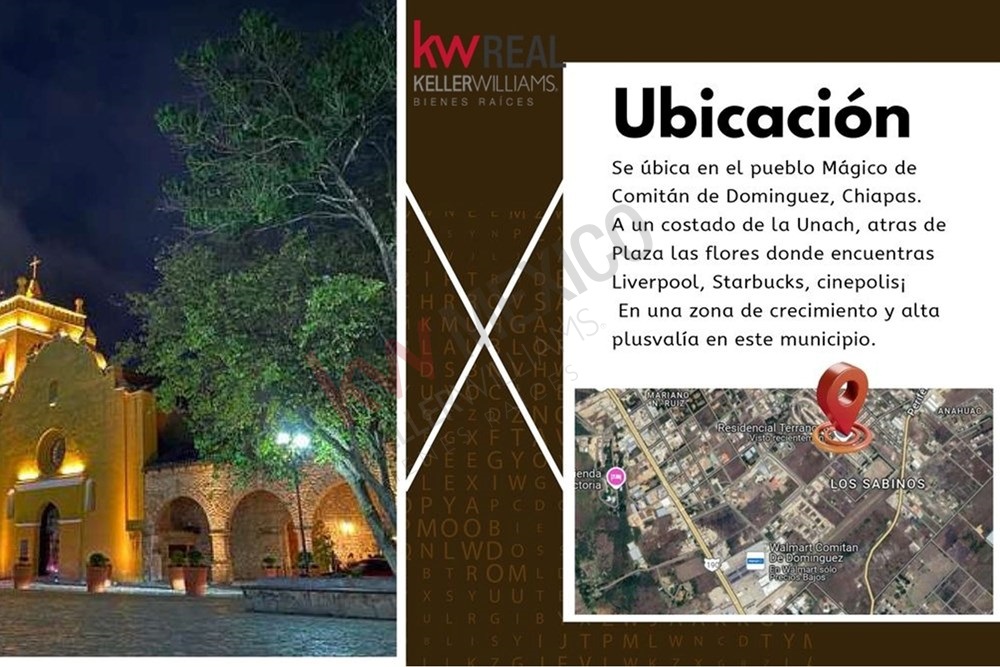 Imagen 4 de 5