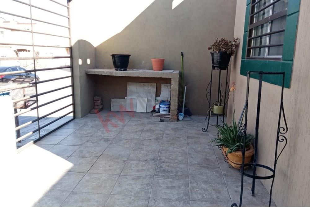 Imagen 2 de 5