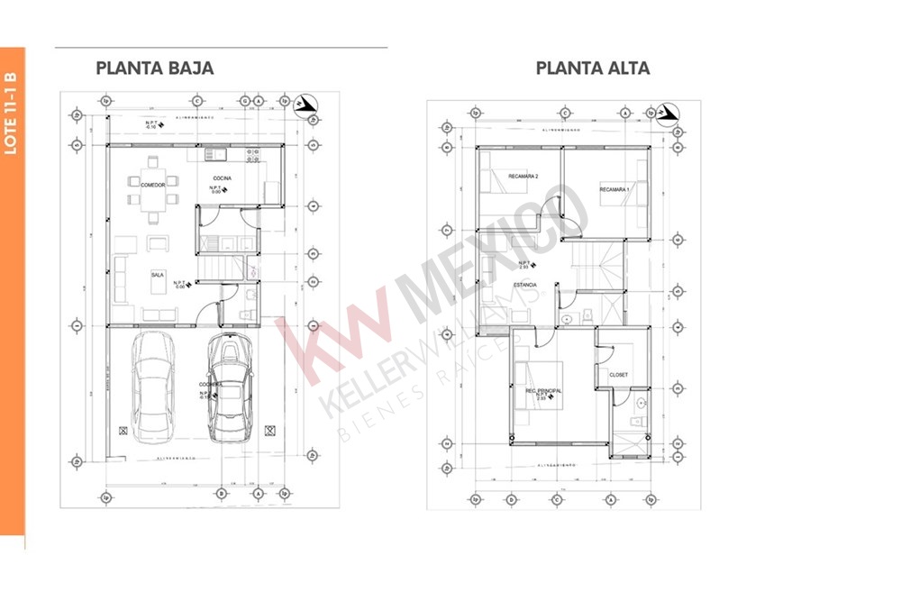 Imagen 2 de 5